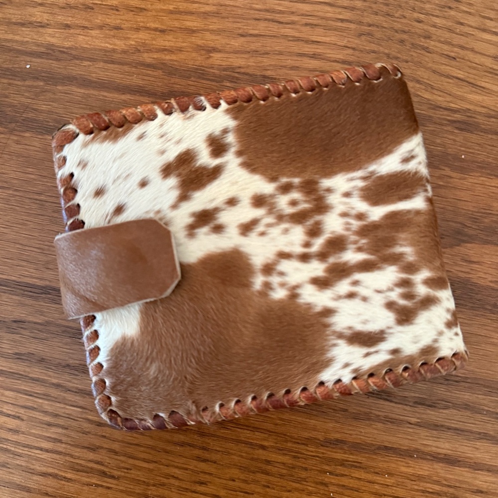 Wallet